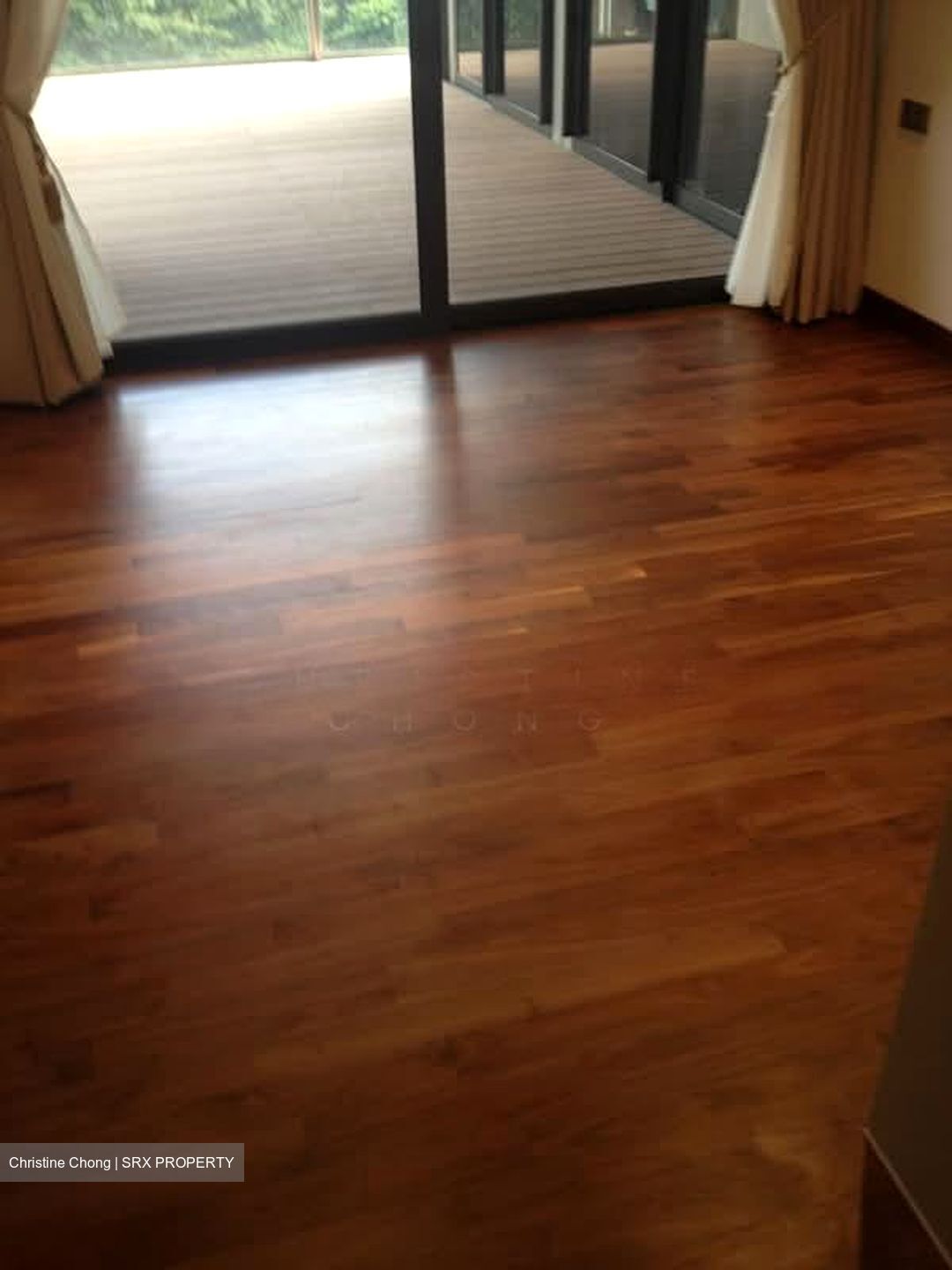 Goodwood Residence (D10), Condominium #556636531